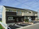 ヴァーサ878の間取り画像