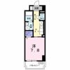 サンリット オカの間取り画像