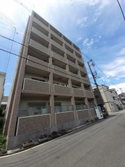 サンリット オカの外観画像