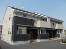 ジュレの間取り画像