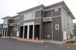 エアリーヒルi Bの間取り画像