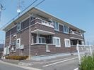 サン・コリーヌの間取り画像