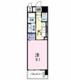 ガーデンハウス・Kの間取り画像