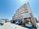 ポース ポロスの外観
