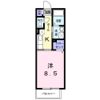 グラン ベイベリーの間取り画像