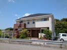 ヴィラ岩崎の外観画像