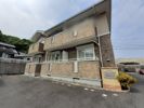 ブリアンS．Iの間取り画像