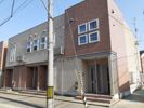 コンフォートS 3番館の間取り画像