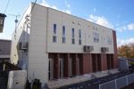 相生ヒルズの間取り画像