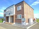 Felice155の間取り画像