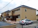 SHINO・MATOOKA Bの外観