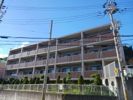 ガーデンコートの間取り画像