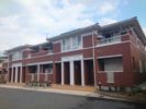 カンフォートG・Ⅲの間取り画像