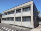 ノースヴィラ壱番館の間取り画像