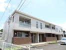 フォレスト ガーデンの間取り画像