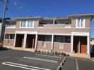 メゾン田園サ－ティSSの間取り画像