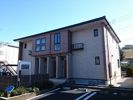 サンライトハウスの間取り画像