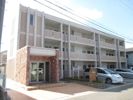 アグライアの間取り画像