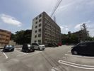 ハピネス大北の間取り画像
