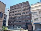 プリメイラ ヴェラの間取り画像
