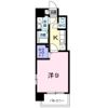 Bel fiore 壹岐の間取り画像