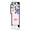 Bel fiore 壹岐の間取り画像