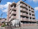 アリスト大和高田の間取り画像
