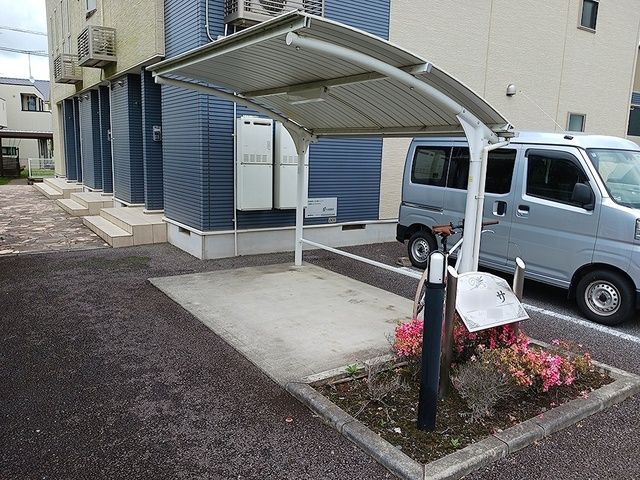 ブリッサ_その他_2