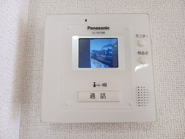 ブリッサ_その他_3