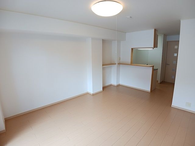 ブリッサ_その他_1