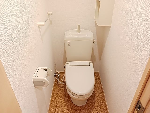ブリッサ_内装_4