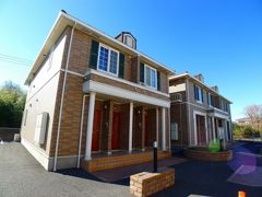 カノープスAの外観画像