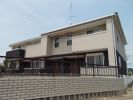 プレミールの間取り画像