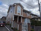 プリムローズGの間取り画像
