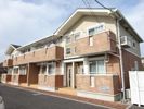 ピーノ フォリアの間取り画像