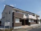 プリムロ－ズAの間取り画像