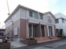 スカイ・ローズの間取り画像