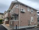 アスク久里浜の間取り画像