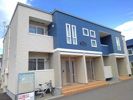 ステラⅡの間取り画像