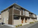 ダンデ ライオンの間取り画像