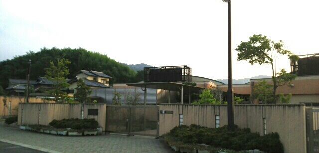 近くの高松市立志度幼稚園さんまで510m(徒歩7分)