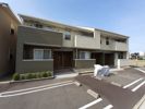 シルキーエトアールAの外観