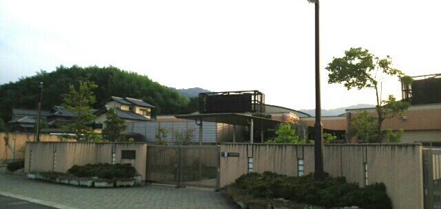 近くの志度幼稚園さんまで510m（徒歩7分）