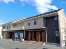 ムーンヴェルジュCの間取り画像