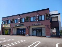 エクセル・Kの外観画像