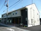 アルコ・イーリスの間取り画像