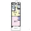 アンジュメゾンの間取り画像