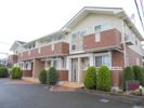 プリムローズYの間取り画像