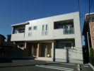 クレメント プラザの間取り画像