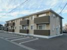 カーサ セレーノBの間取り画像